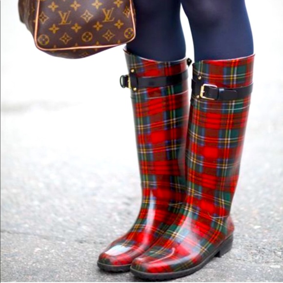 best cross training sneakers for women